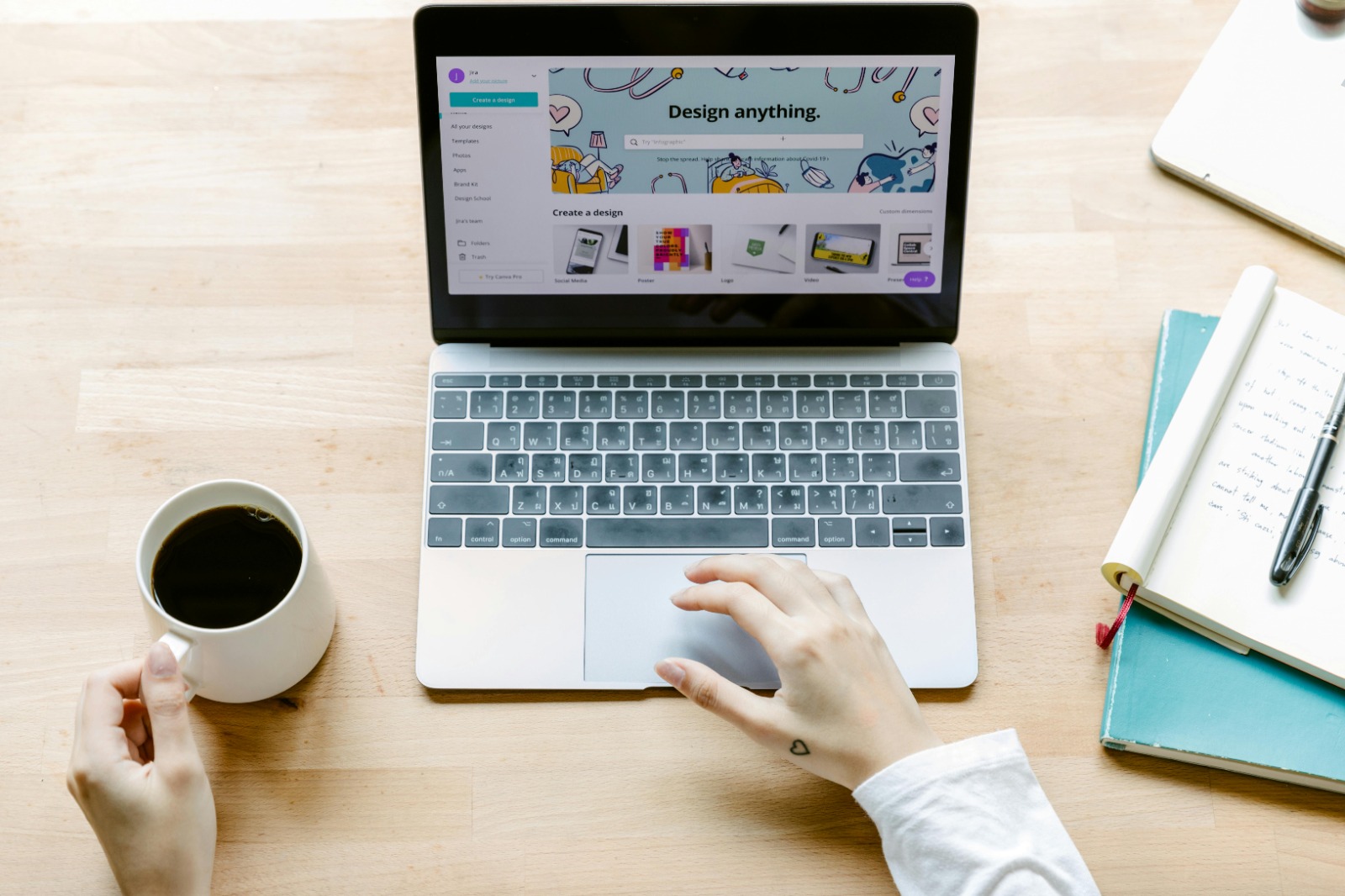 Why Choose LinkedIn Account Rental over Buying Accounts