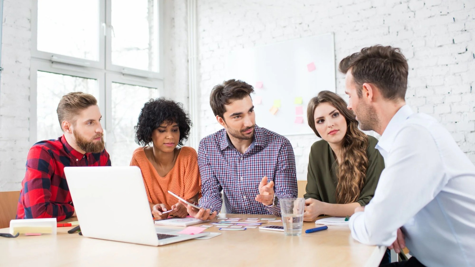 How to Use Competitive Intelligence for Smarter Growth