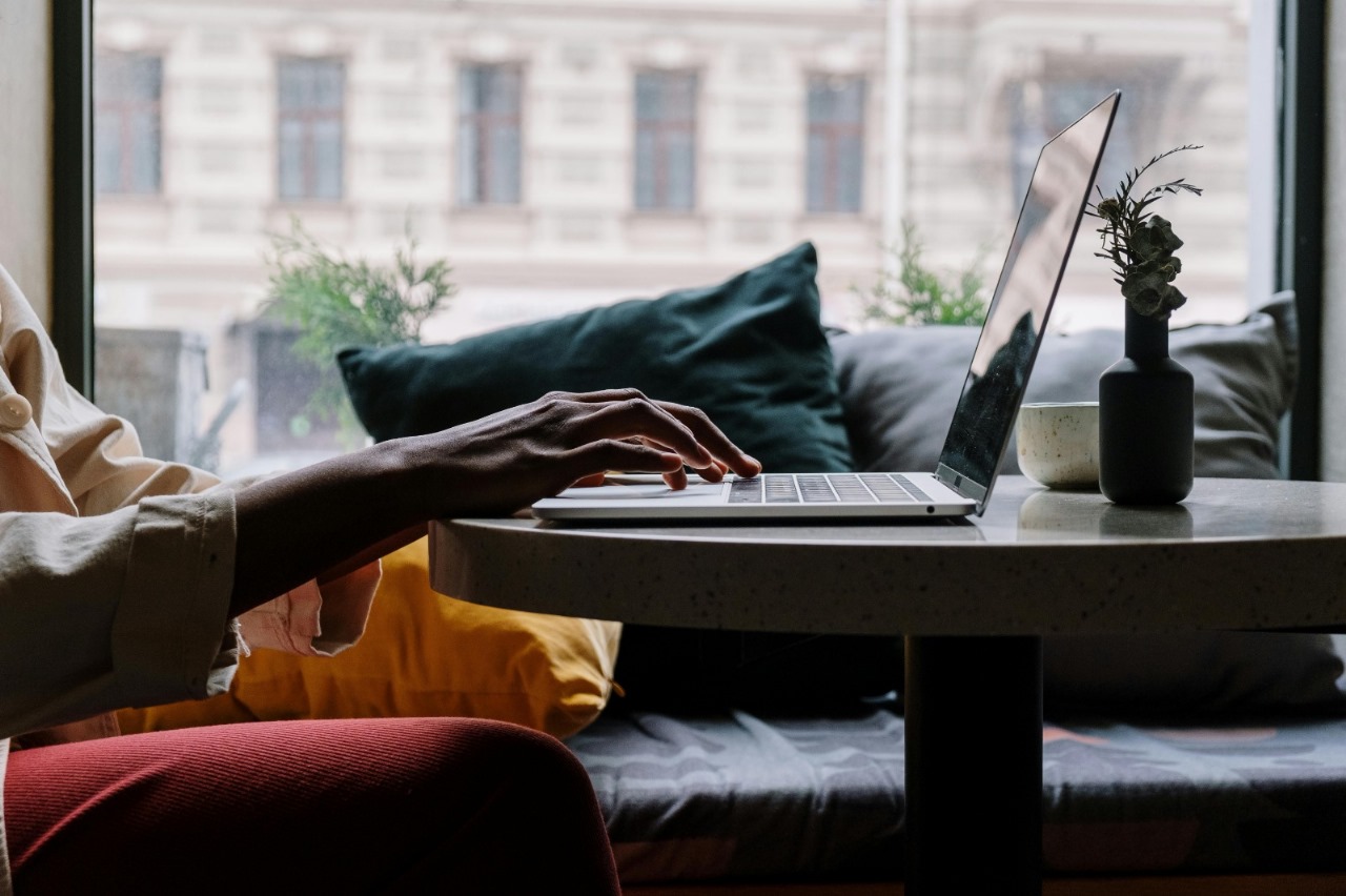 Fast, Cheap &amp; Organic – The Future of Social Media Panels