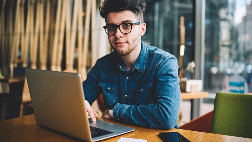 Businessabc Supporting Digital Growth for Modern Enterprises