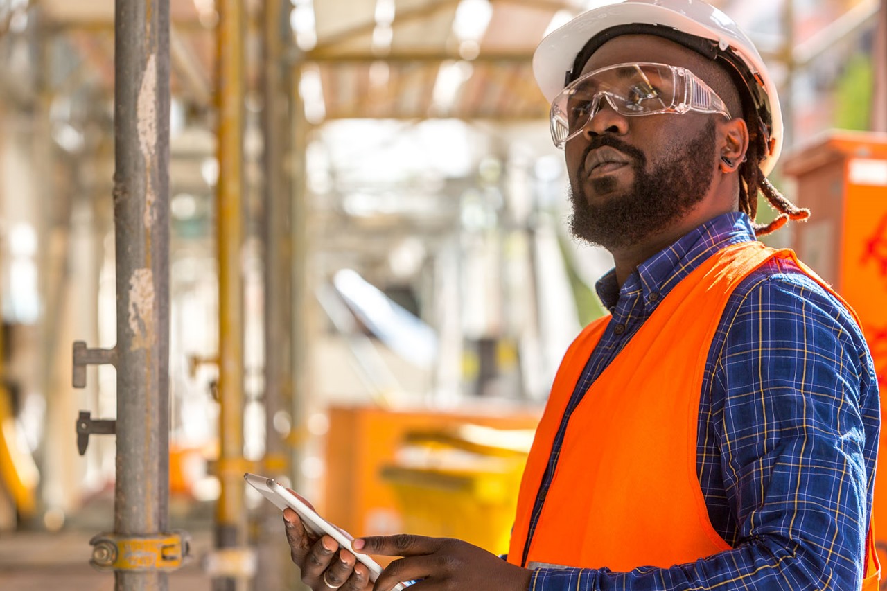 How a New York City Construction Manager Improves Coordination