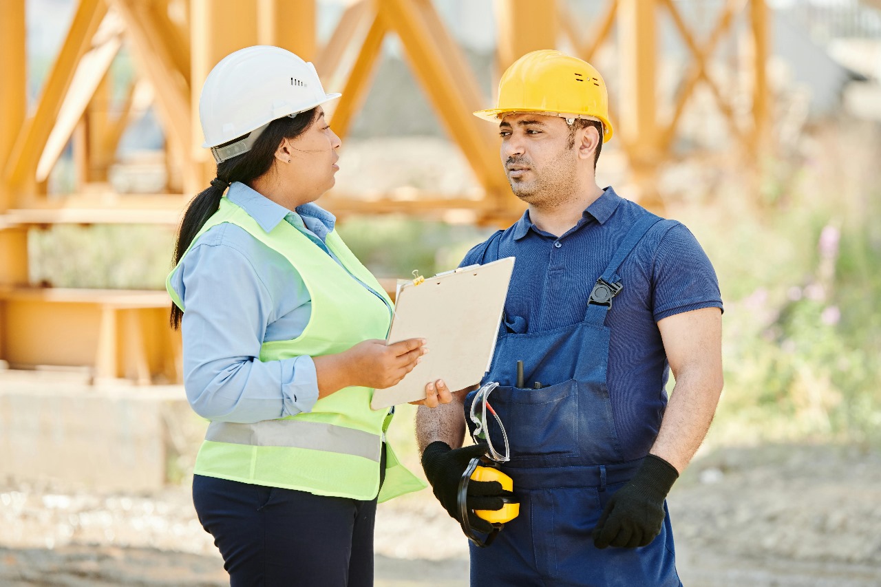 LOCAL ROOFING COMPANY IN AUGUSTA GA – FAST, FRIENDLY, AND RELIABLE SERVICE