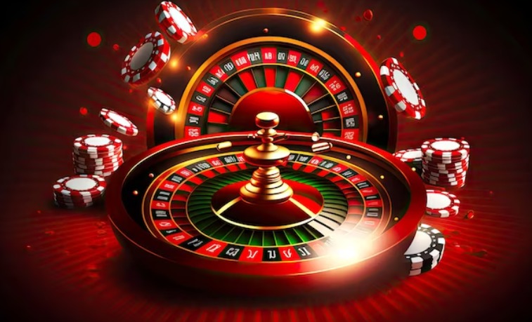 Slot Gacor 777 OBRALTOTO Situs Slot Online Dengan Bonus Terbesar Tahun Ini