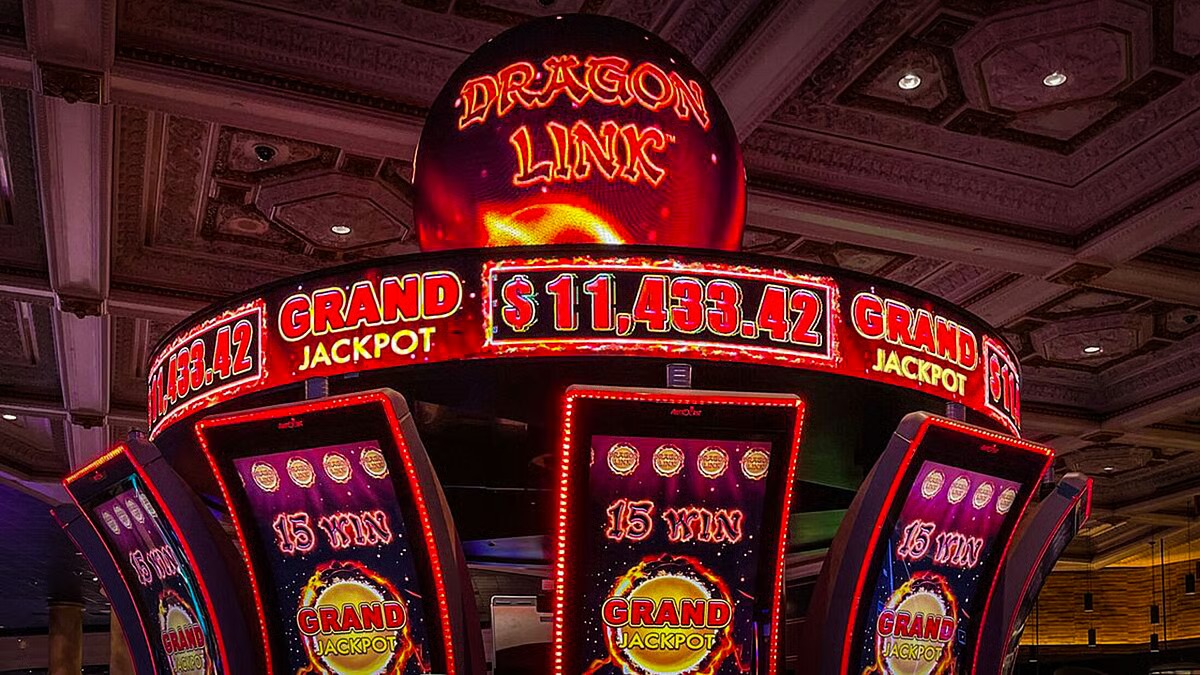 pgslot ฝากถอนออโต้ ไม่มีขั้นต่ำ รวดเร็วภายใน 5 วินาที