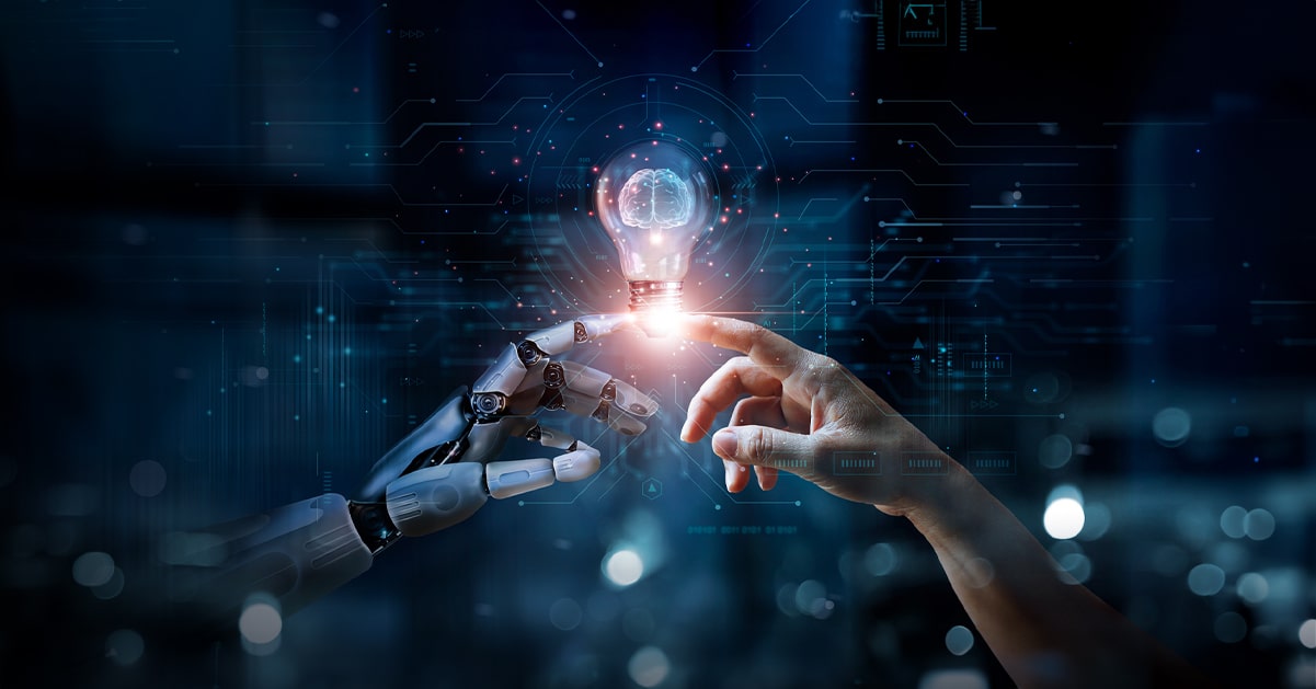 AI Tool Directory 2025: The Only Resource You Need for AI Discovery
