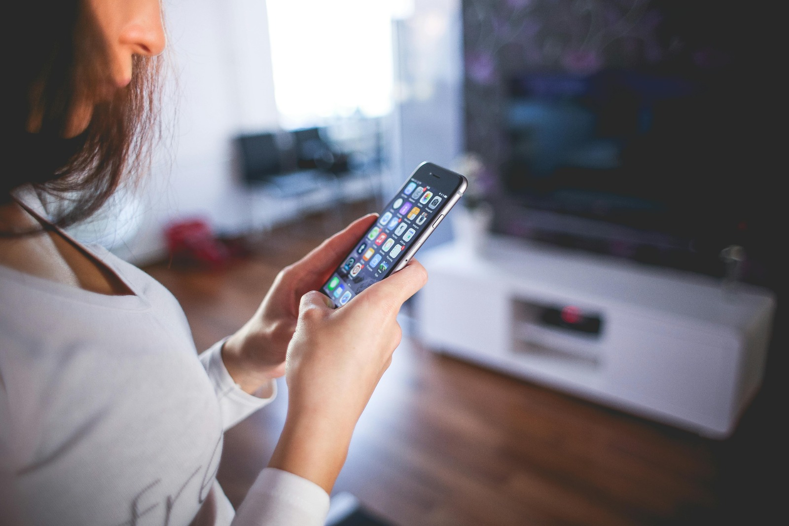 UNLOCK VIRAL POTENTIAL WITH OUR ADVANCED SOCIAL MEDIA PANEL