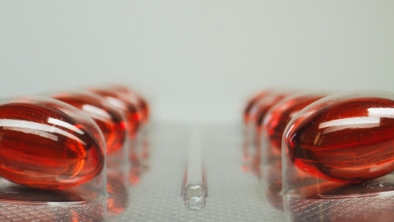 Glp-1 Max: Achieve Maximum Energy, Focus, and Health