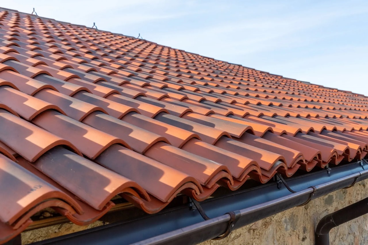 Hardie Board Installation: What Homeowners Should Expect