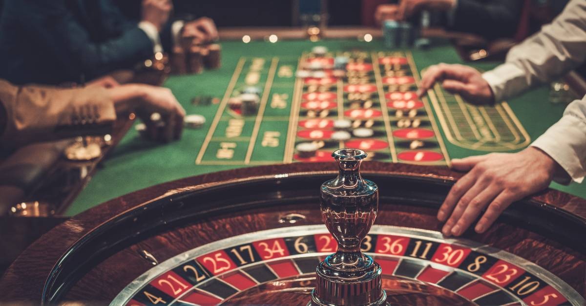 The Best Practices for Sports Betting Manitoba: A Comprehensive Guide
