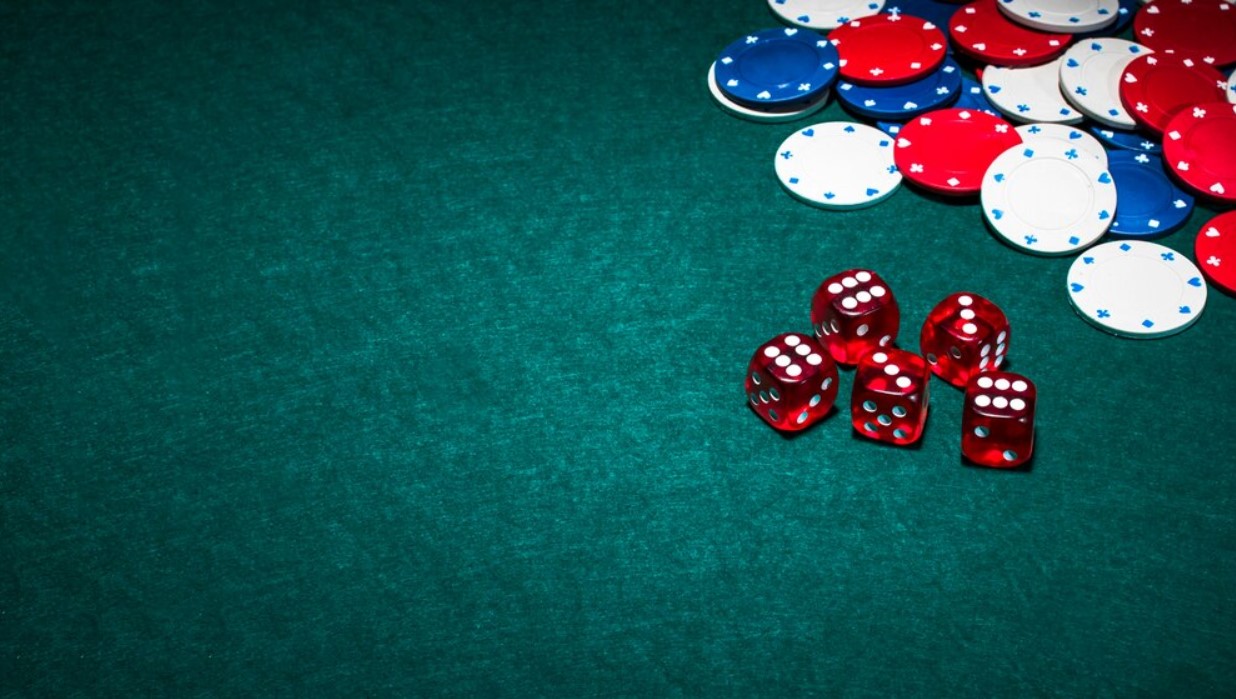 The Essential Guide to Sports Betting Saskatchewan: Tips, Sites, and Strategies