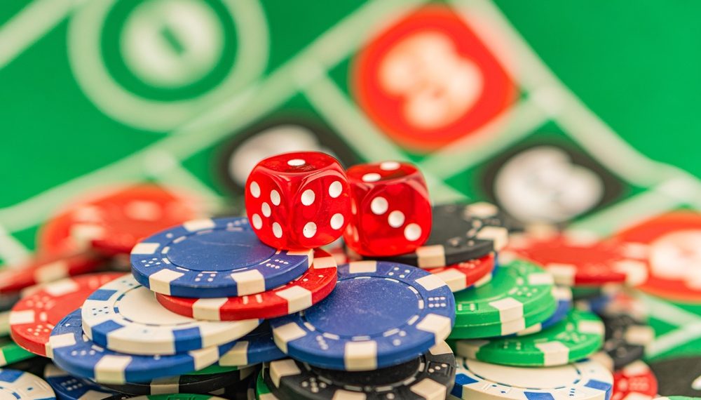 Top Insights into Best Online Casinos Alabama for Enthusiastic Gamblers
