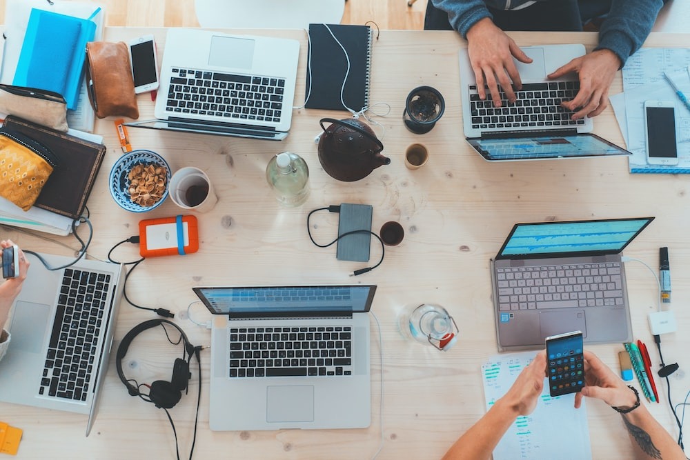 Mastering Contract Management: Strategies for Efficient and Effective Handling