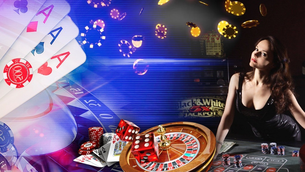 qq slot link Terpercaya untuk Login dan Daftar Tanpa Hambatan