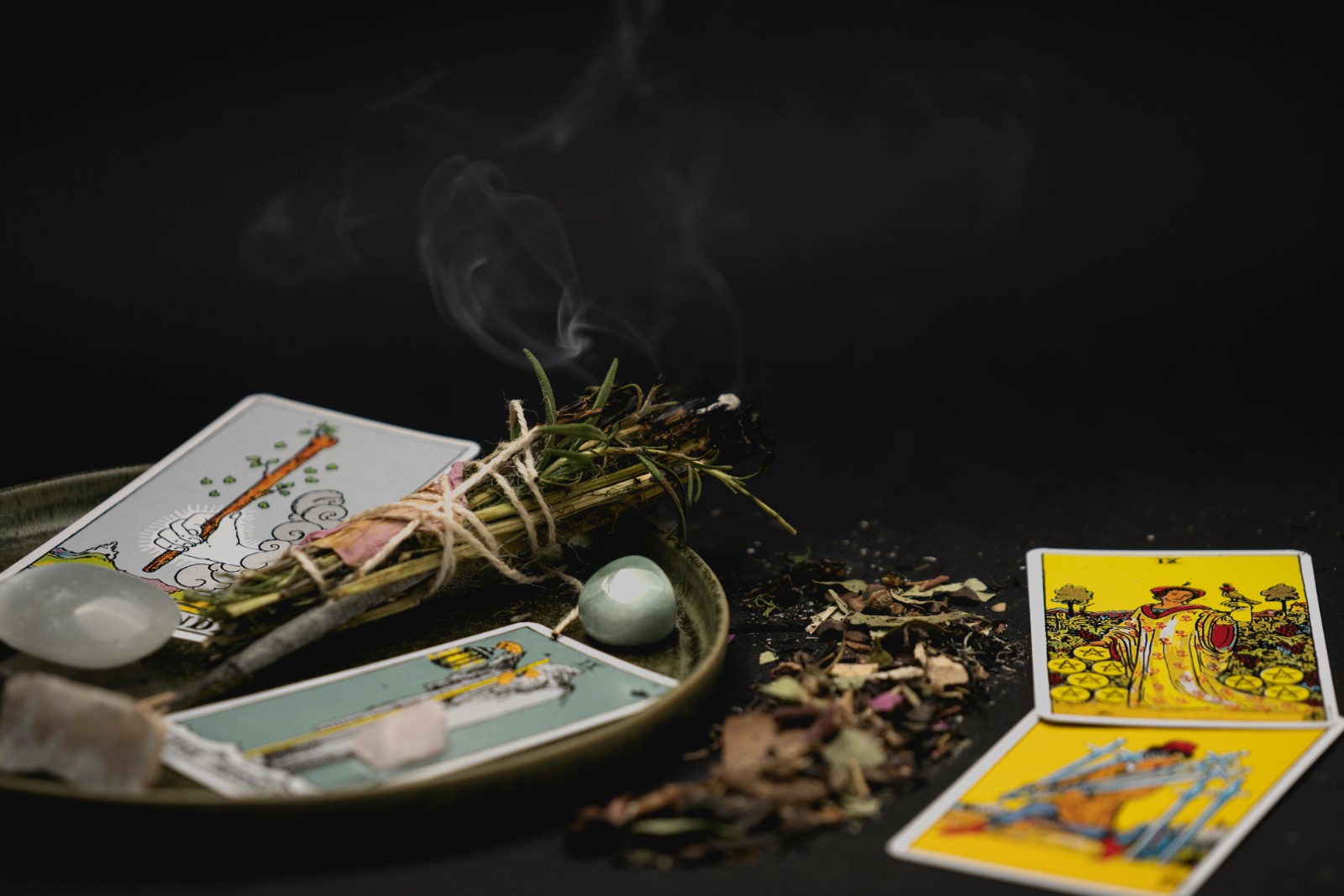 Ayurveda Online Courses for Personalized Health Knowledge