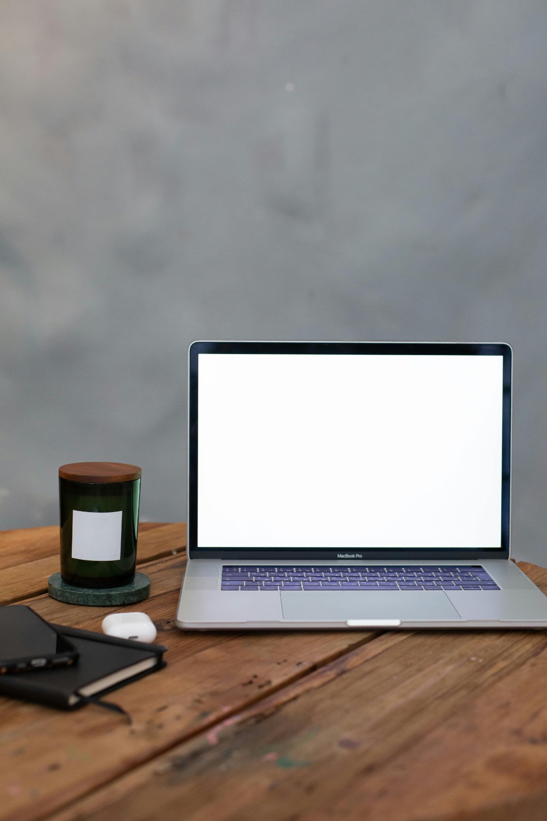 Edmonton Web Design Companies Crafting Stunning Online Experiences