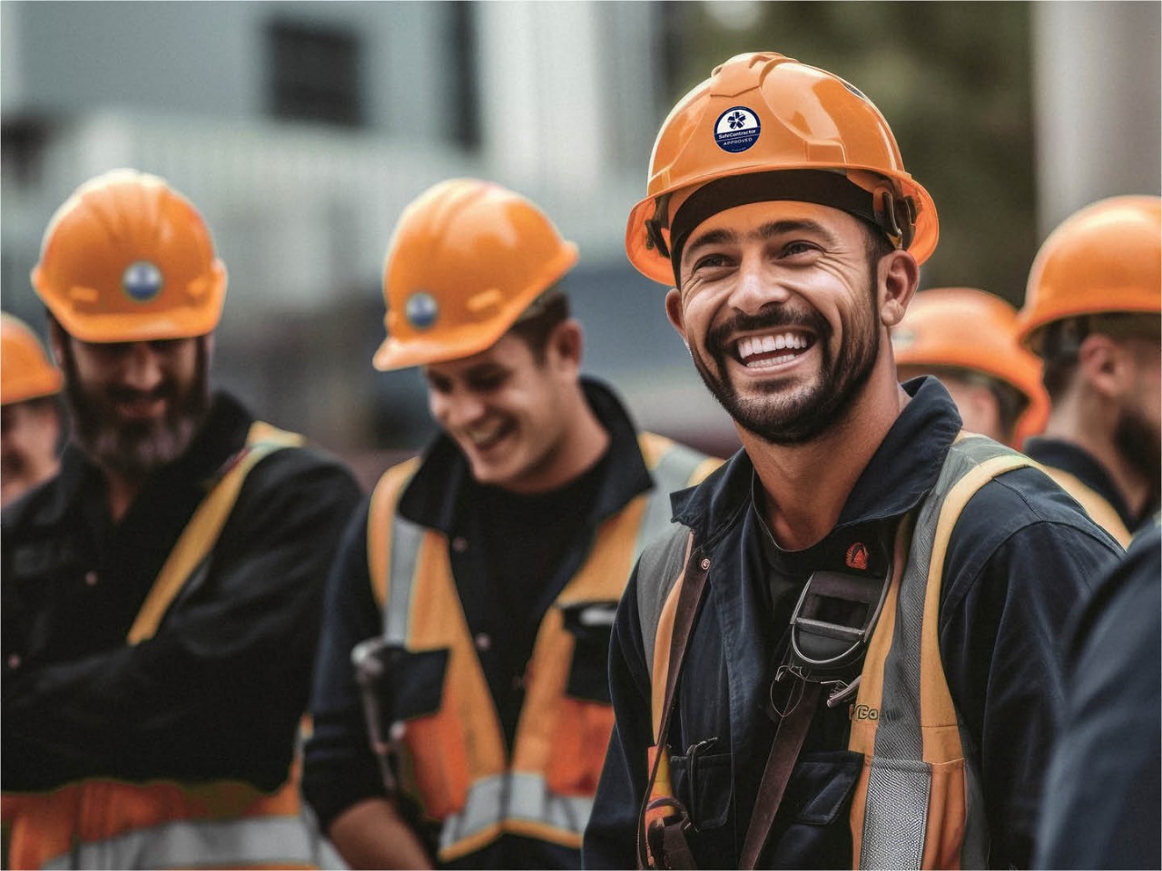Advance Your Career with HVAC Technician Training Opportunities