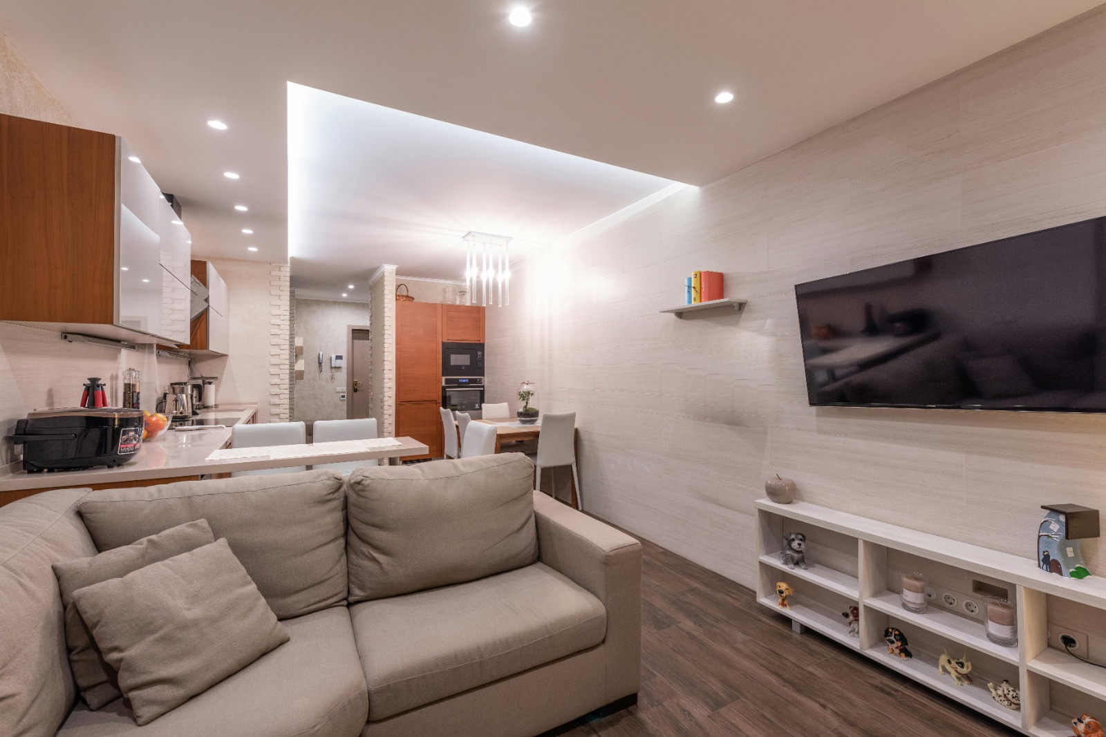 High-end remodeling contractor Austin Focused on Quality &amp; Clarity