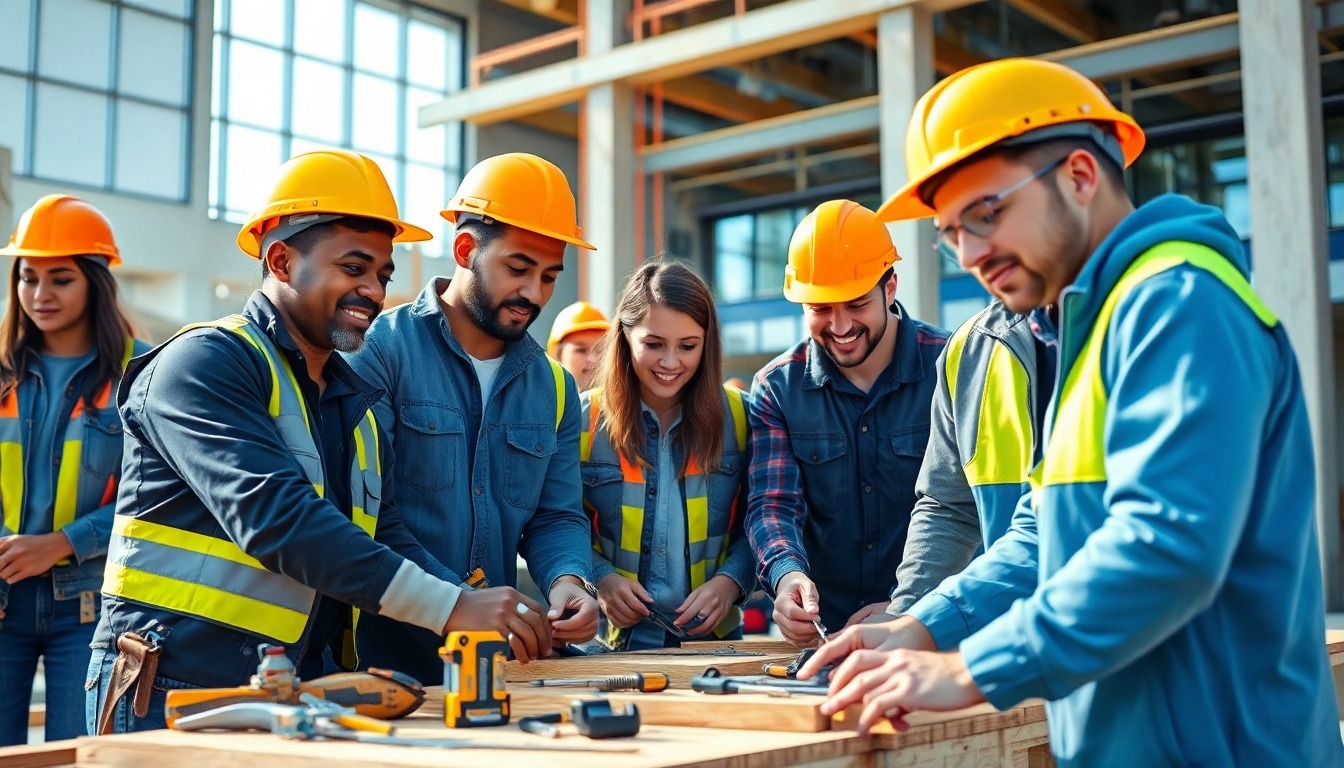 Remodeling Contractor Helping You Love Your Home Again