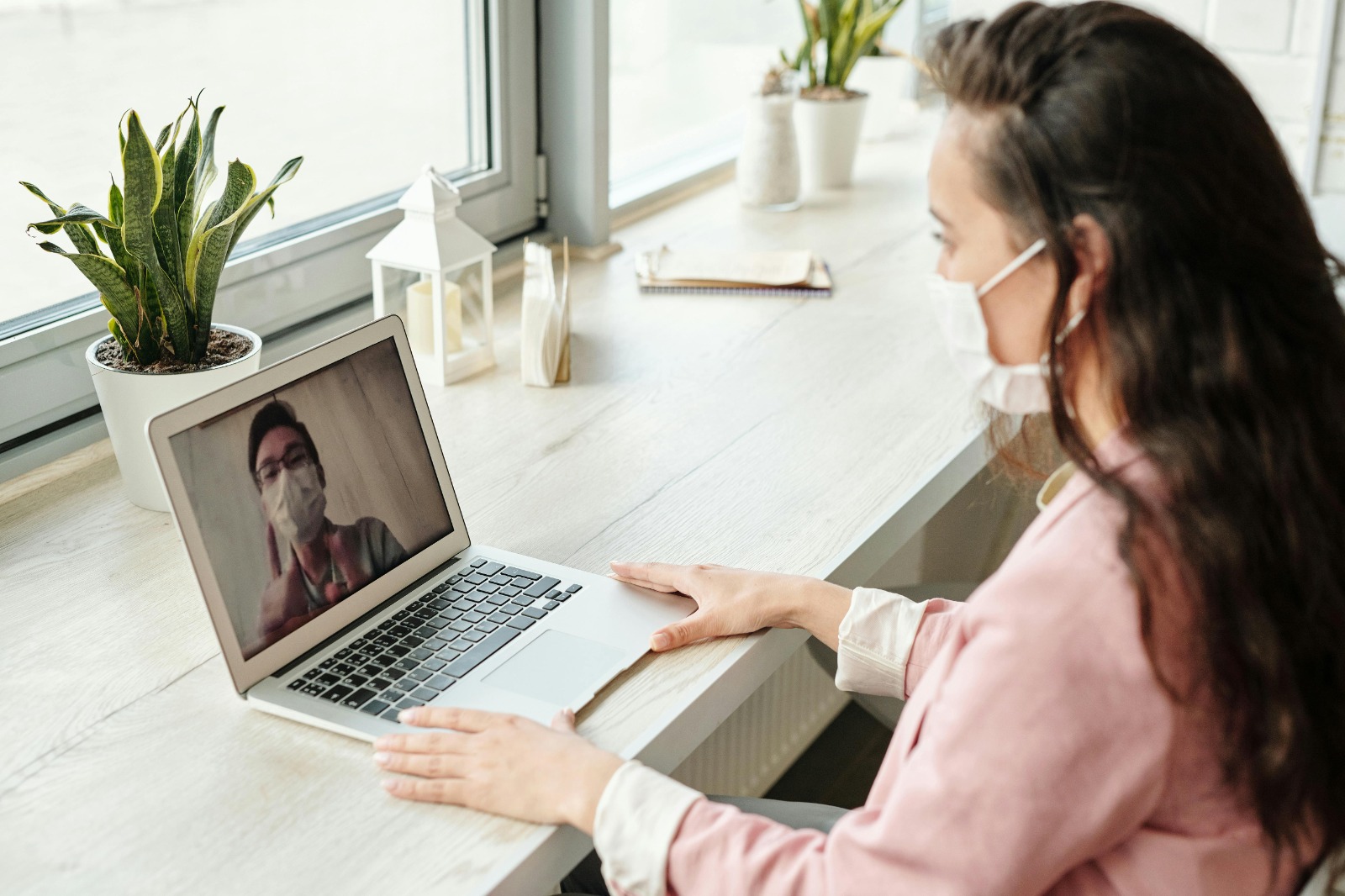 Tailored Billing Services For Mental Health Providers