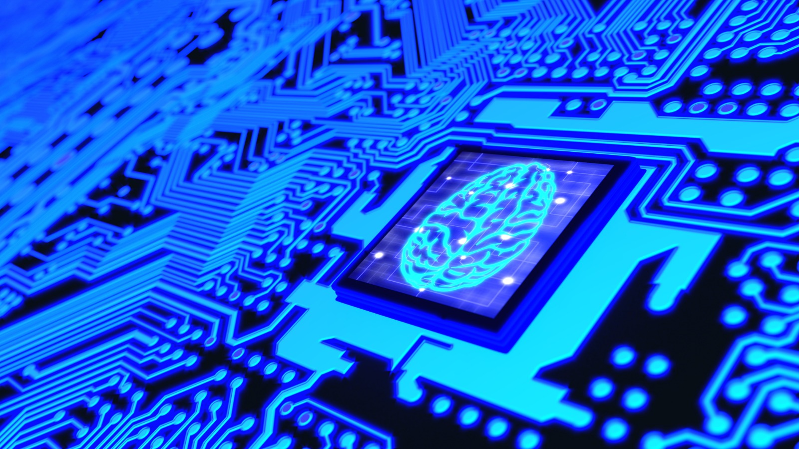 Elastic SIEM Security Analytics Made Smarter