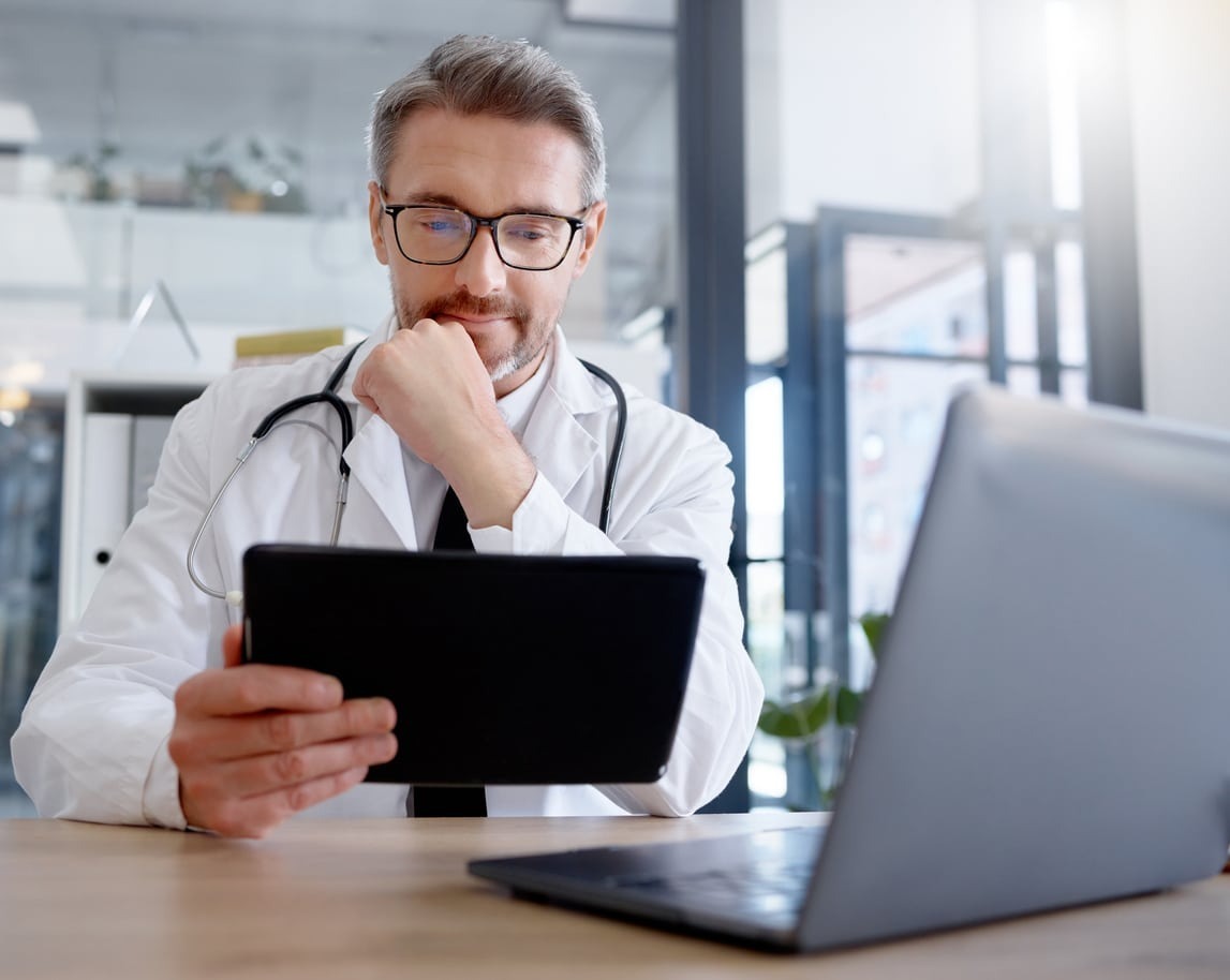 Advanced Dme Billing Solutions for Equipment Suppliers