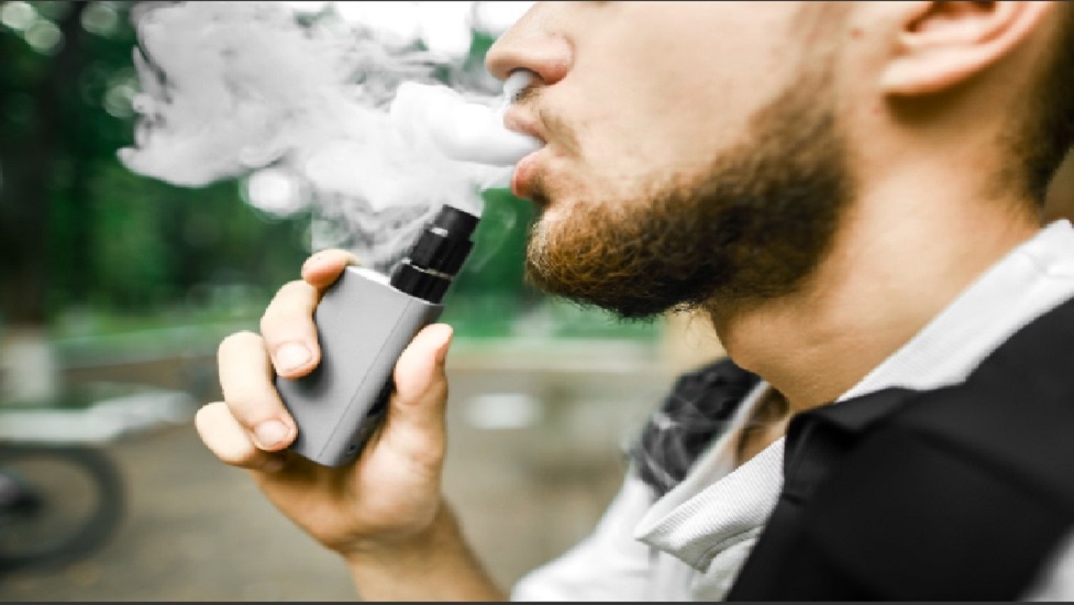 YummyPuffs Offers a Wide Range of Disposable Vapes