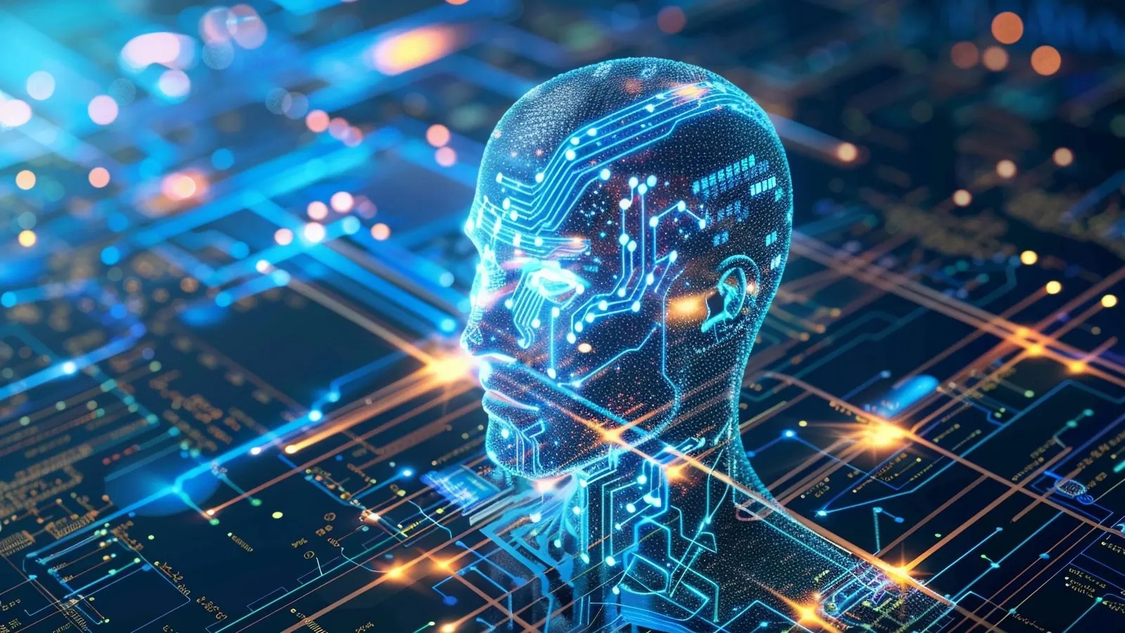 Akool Live Translation: Powered by Advanced Video AI Technology