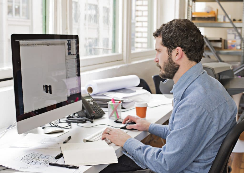 Creative SEO Strategies That Make Your Business Stand Out
