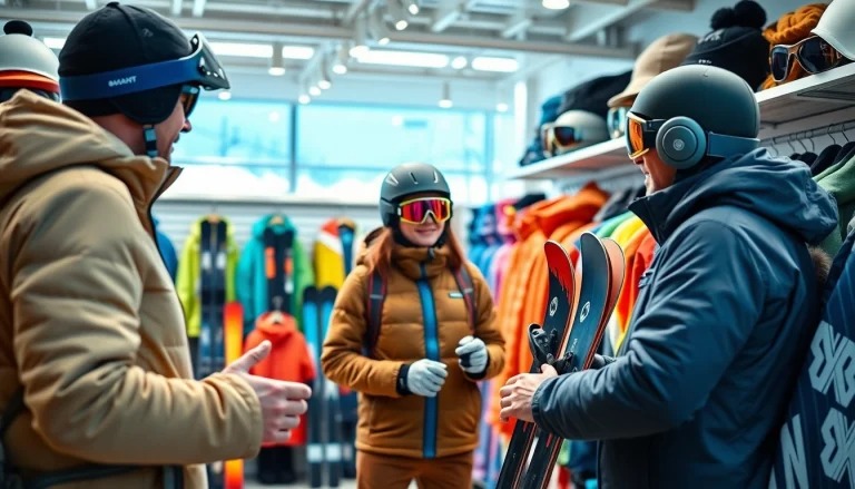 Kids Ski Lease Program Massachusetts – Affordable Kids Ski Lease Program Massachusetts