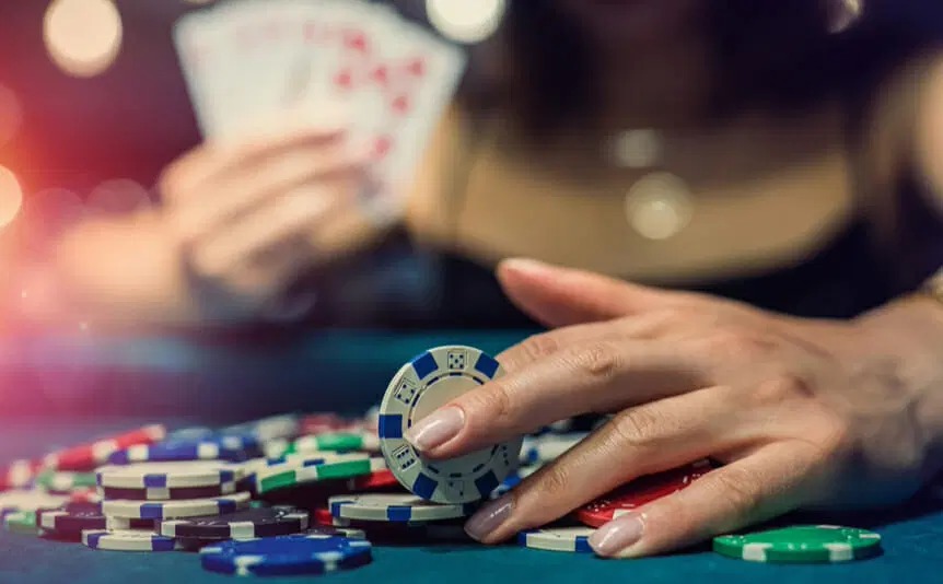 Site de paris sportif en France : le classement 2026 des meilleurs bookmakers