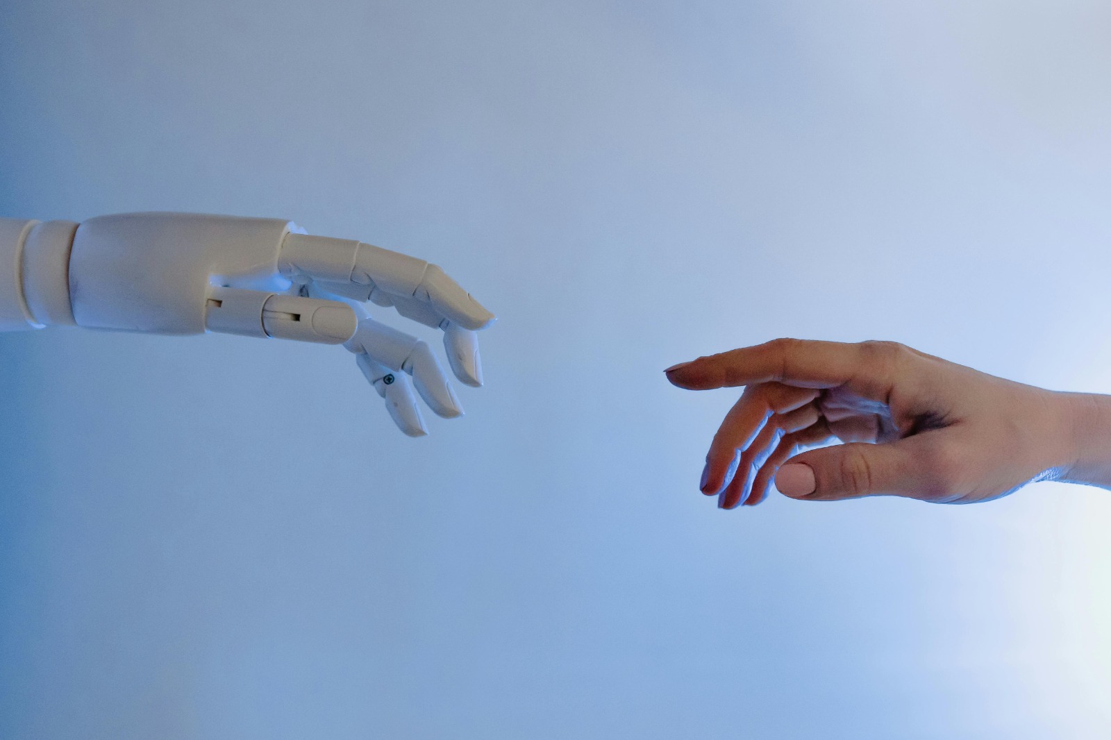 AI for Competitor Analysis: Stay Ahead of Market Trends