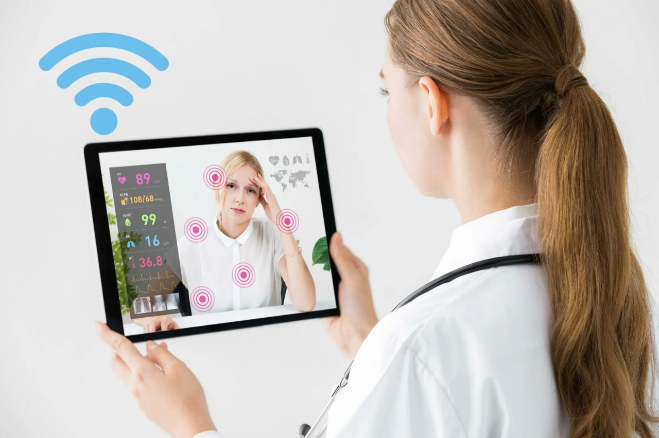 Reliable Medical Billing Washington DC for Timely Payments