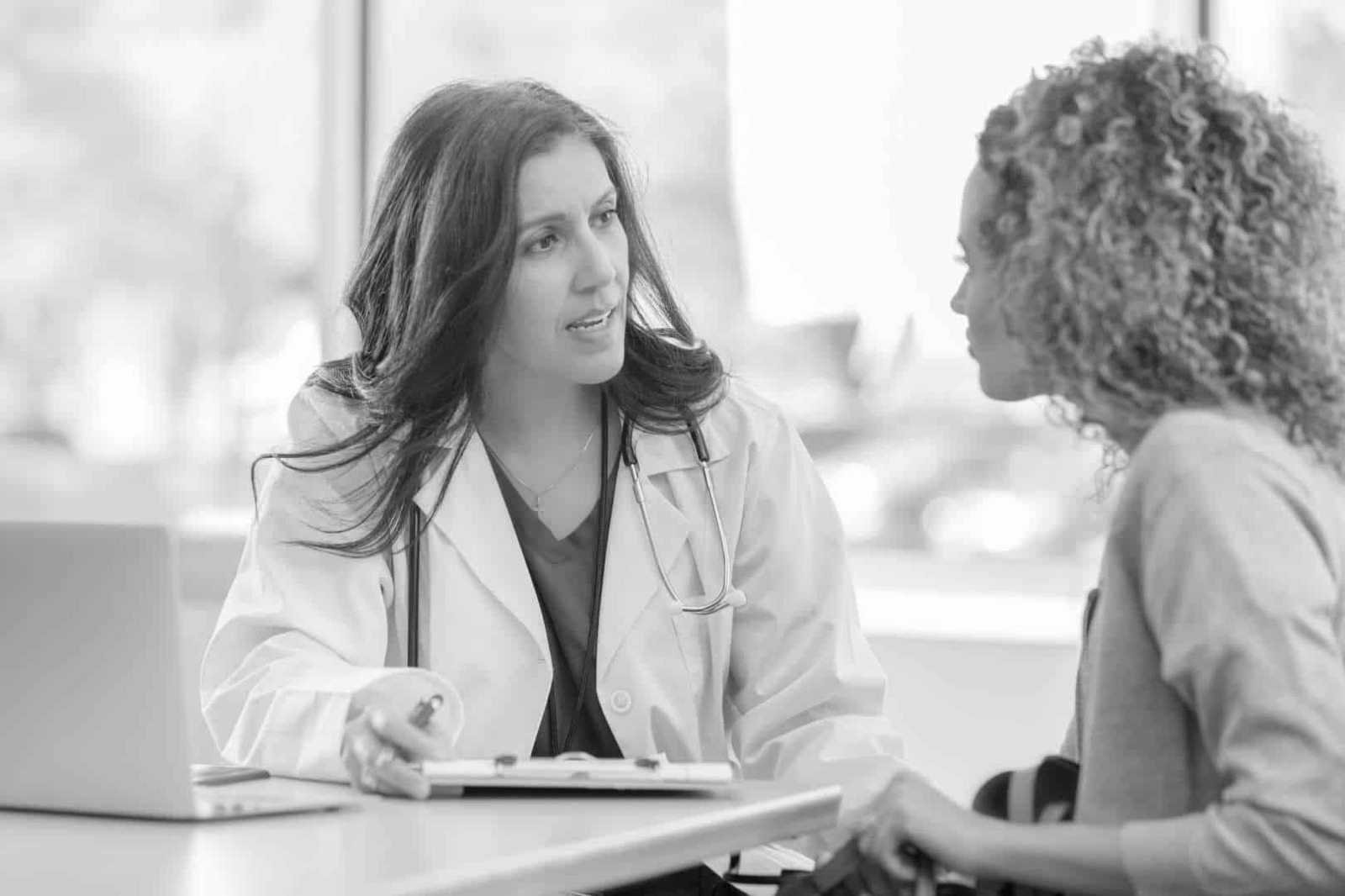 Find an Affordable Psychiatrist in Dubai Without Compromising on Care