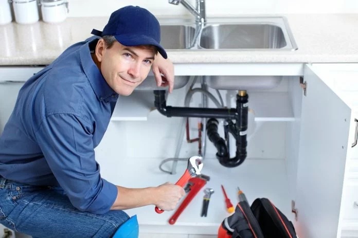 Whole House Repiping Services St Petersburg FL with Warranty