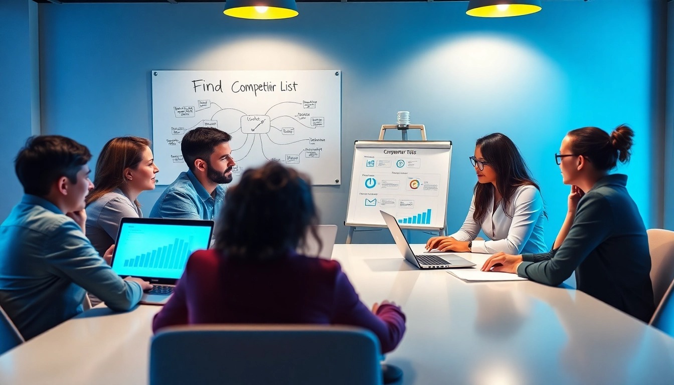 Complete Marketing Analytics and Targeting Course for Beginners