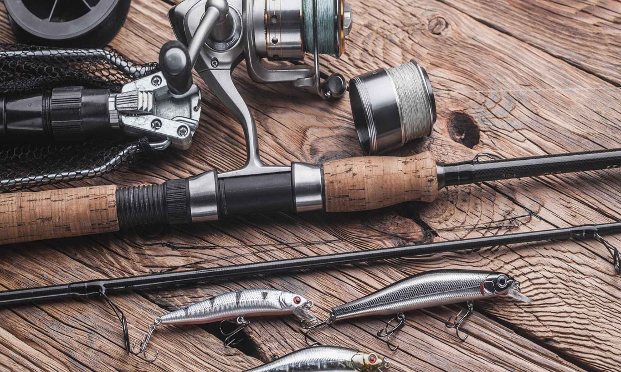 Fly Fishing For Beginners: Common Mistakes to Avoid