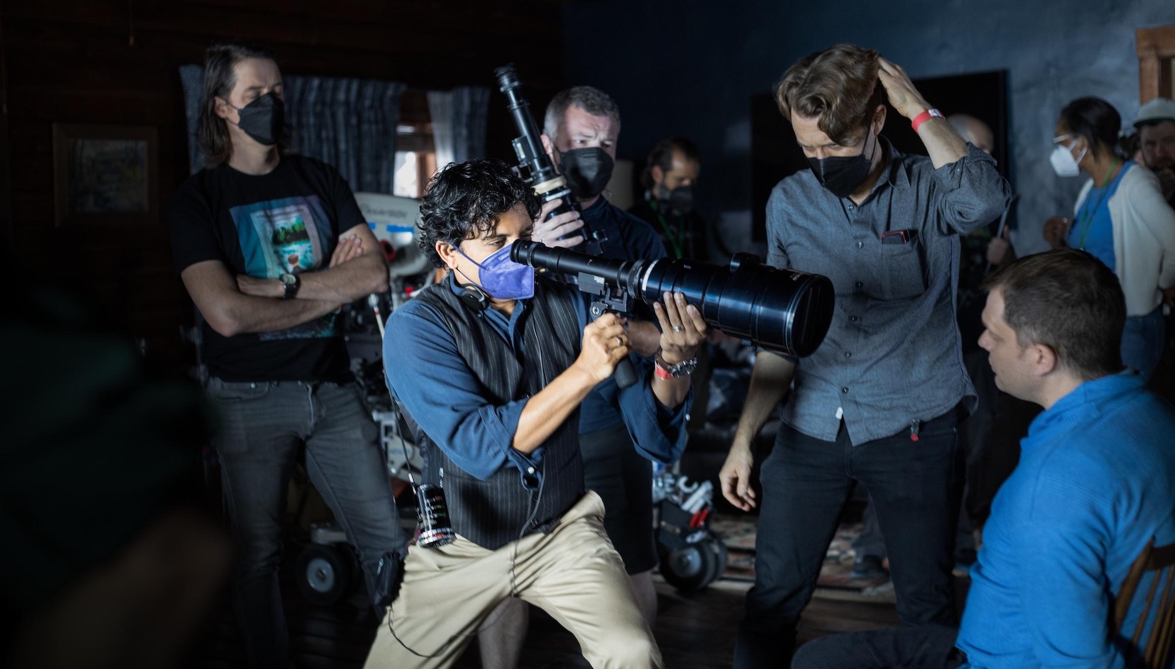 Video Production Phoenix for Emotional and Cinematic Narratives