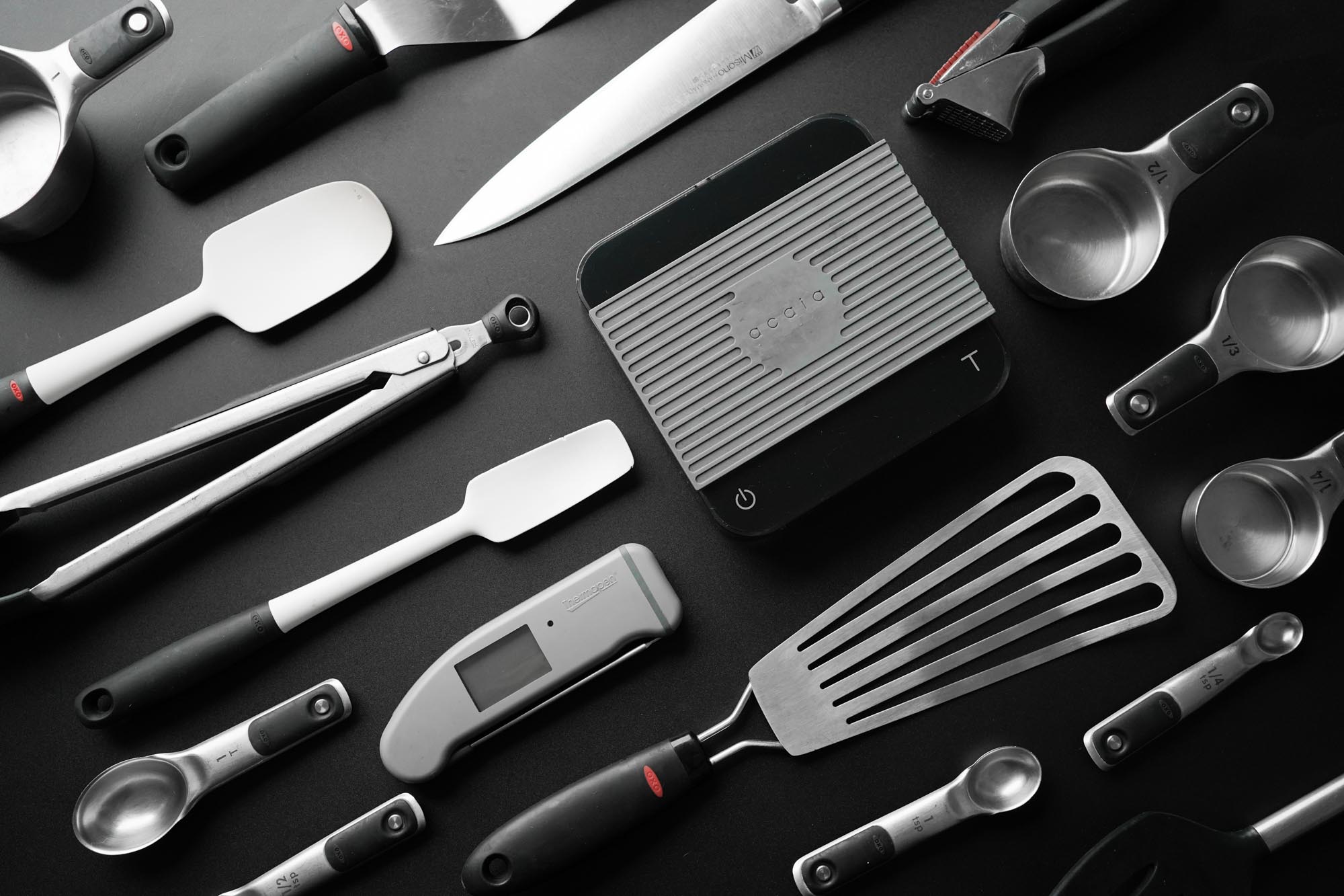 Why The Homestore Is a Leading Supplier of KitchenAid Mixer NZ