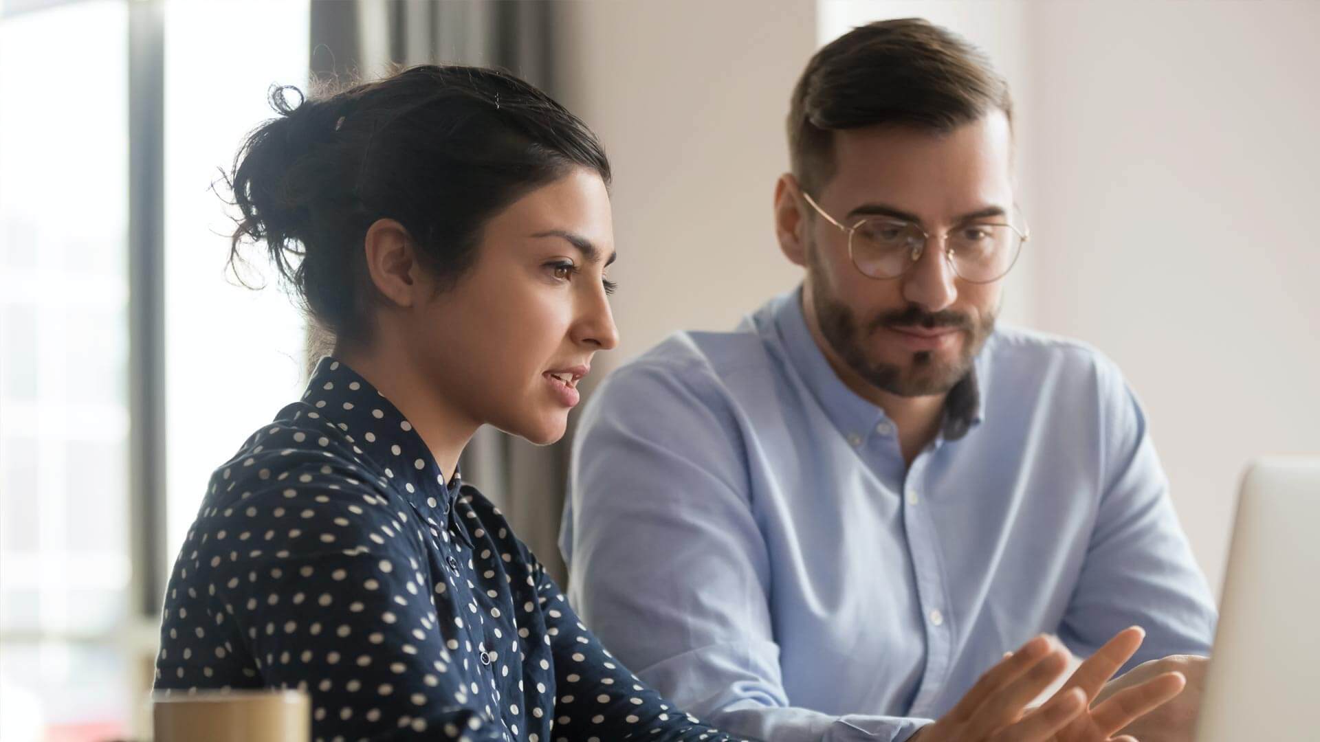 Apprenticeship Opportunities Beyond University