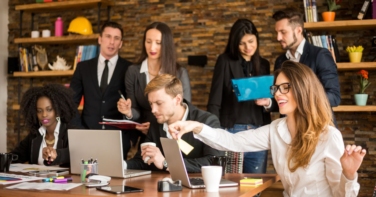 Fast and Friendly Residential IT Support You Can Count On