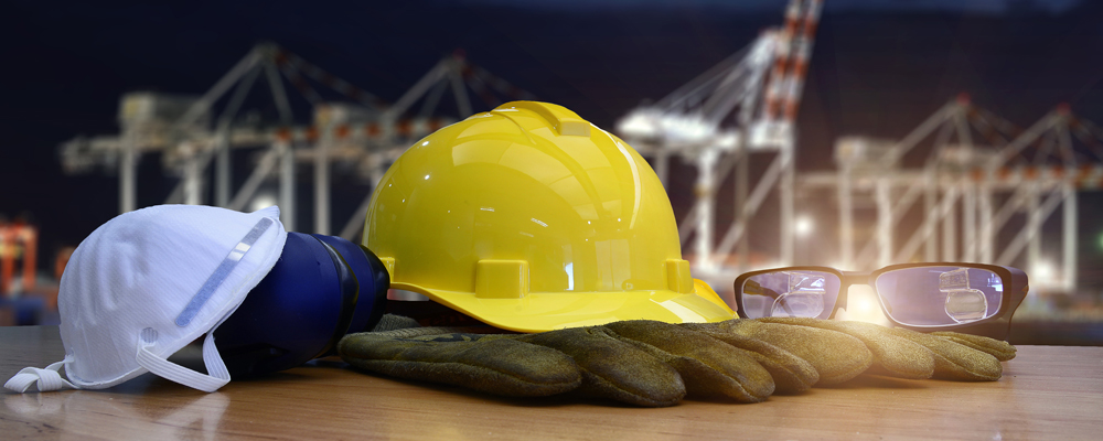 Construction Network Associations: A Gateway to New Opportunities
