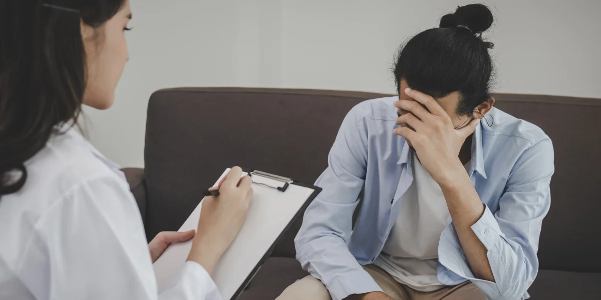 Mental Health Tips to Reduce Stress and Boost Wellbeing