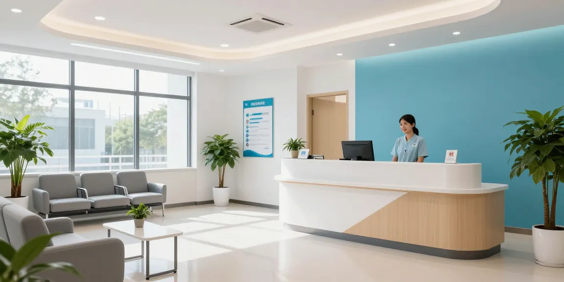 Best hair transplant turkey consultation at trusted health clinic, patient care focus.