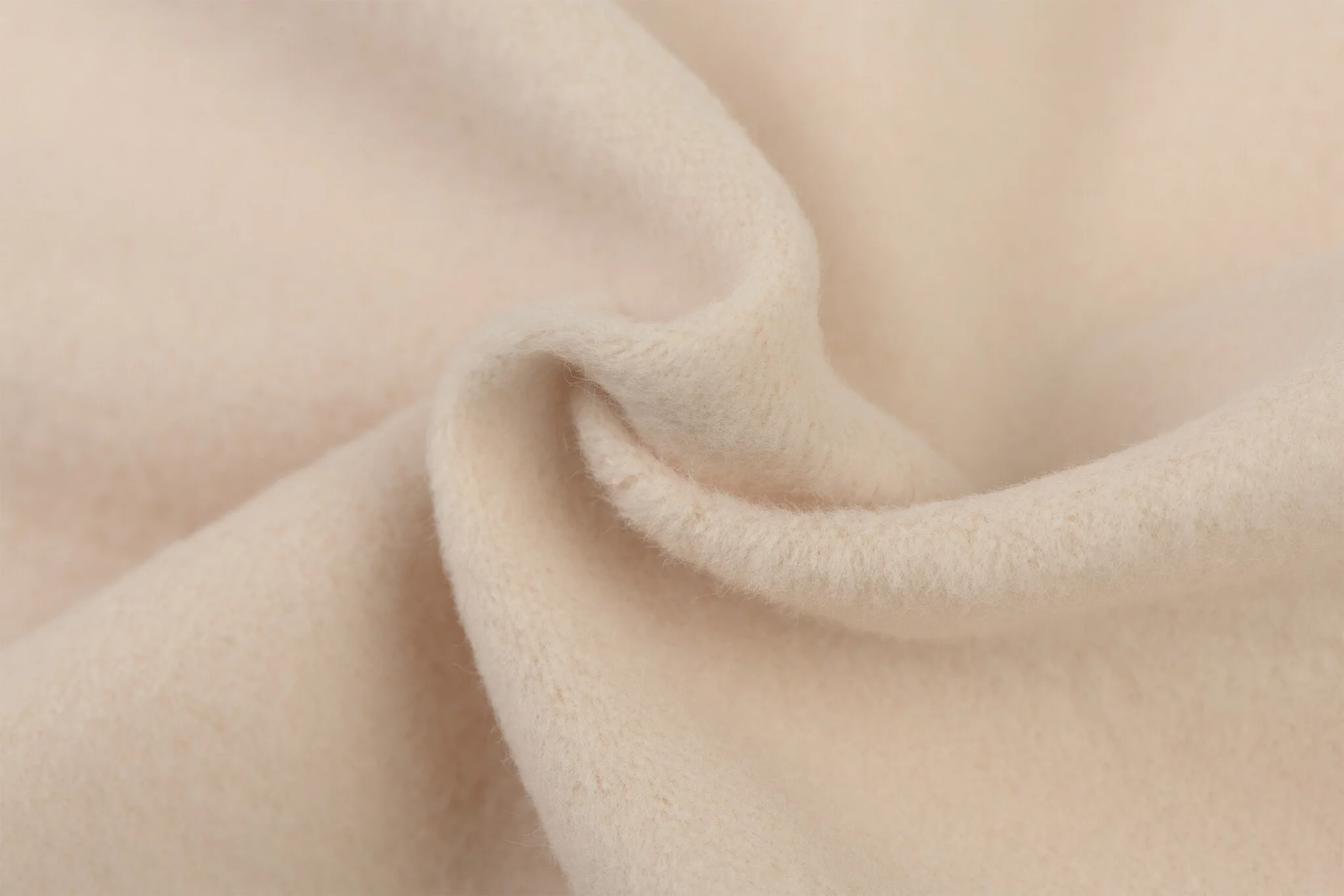 Stijlvolle creaties maken met onze delftsblauwe stoffen collectie