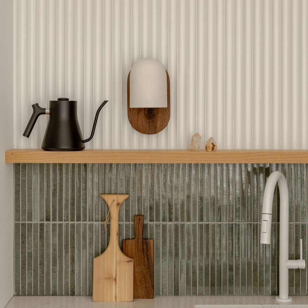 Why Woodveneerhub Is Your Go-To for Luxury Wood Panels