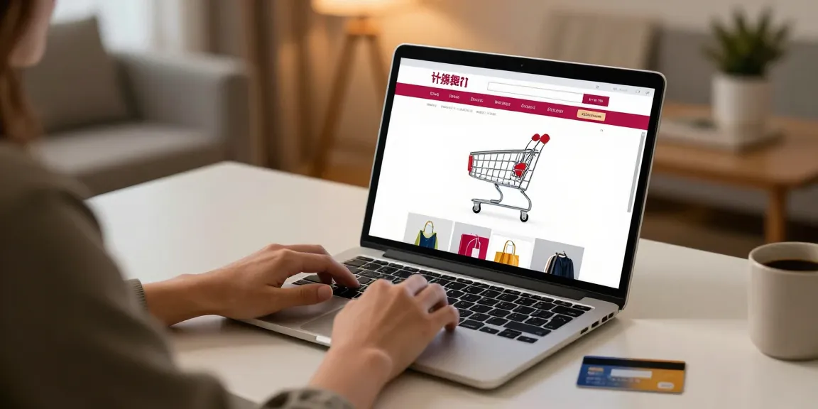 Benzi LED de calitate premium pe platforma de e-commerce Optonica, cele mai bune oferte disponibile online.