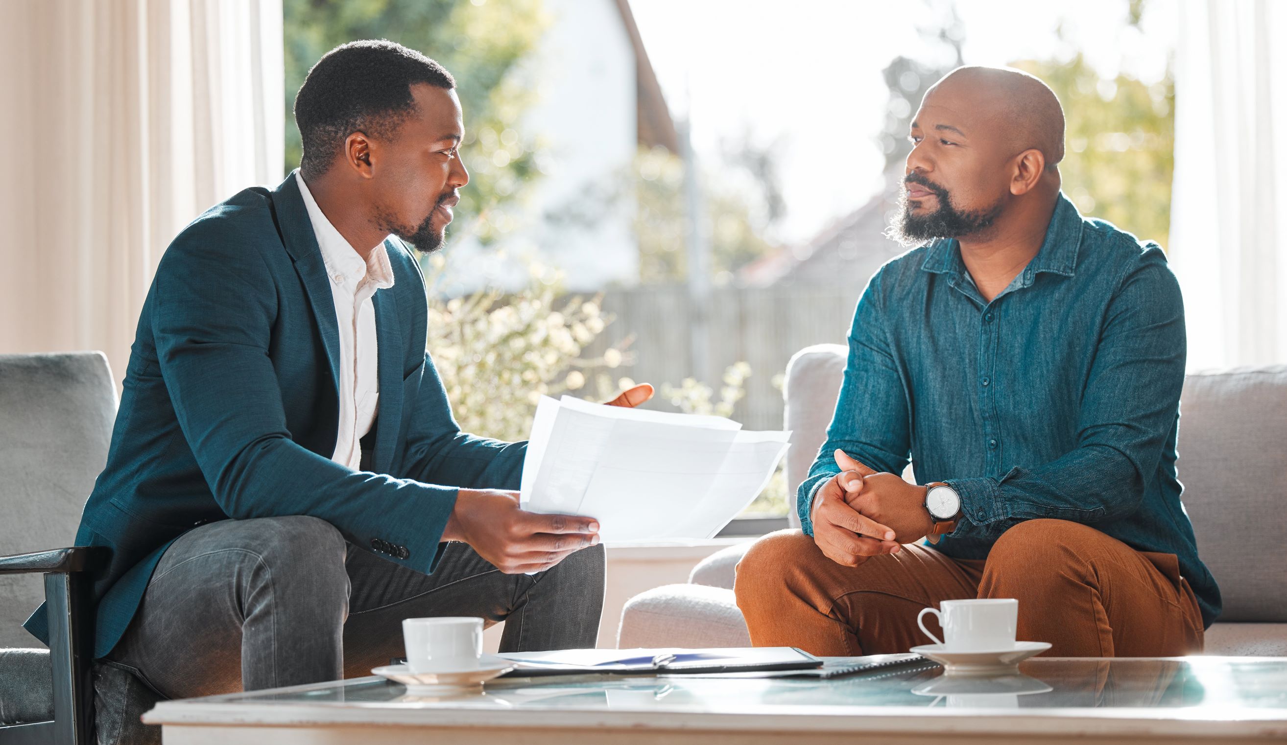 Building Retirement Security with a fiduciary hampton va Expert