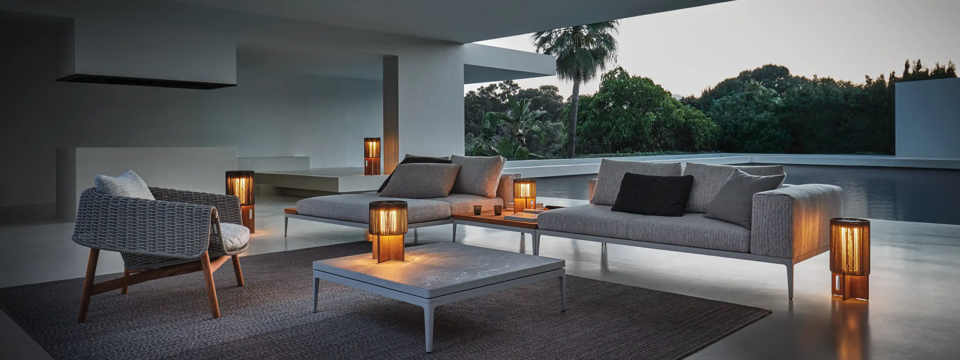 Elevate Your Space with California Modern Furniture: A Comprehensive Guide
