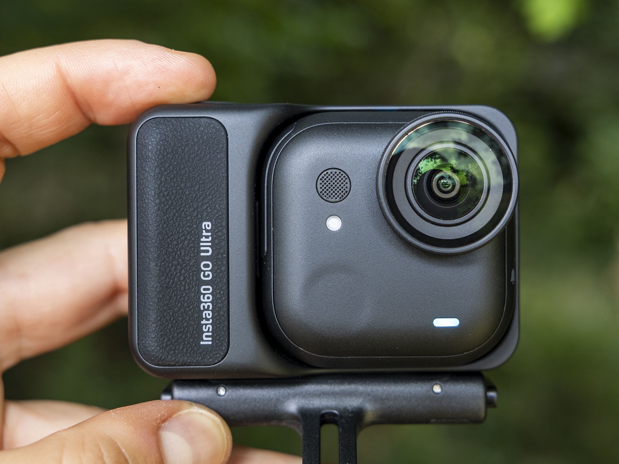 The Ultimate Buying Guide from the Official Insta360 Website