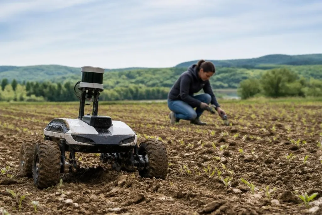 environmental-robots-need-a-job-they-can-measure-1200x800-v1.jpg